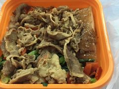 -汤姆熊欢乐世界·史莱姆怪兽(正大店)