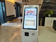 -瑞慈体检上海松江机构