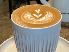 -CABO Coffee