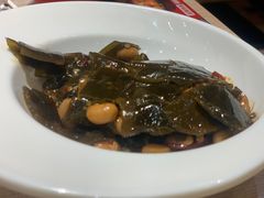 -歪嘴香鸡公煲(大连佳兆业店)