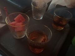 -亦境芳香·SPA影院足道(梅林店)