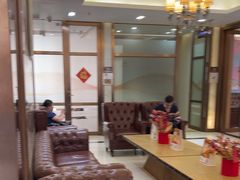 -佛山中大口腔医院·市二级口腔专科医院