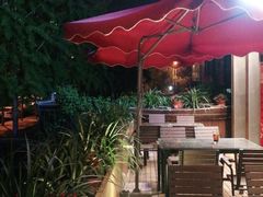 -丹江渔村(望京店)