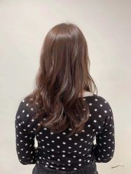 点击看大图 -PE SALON
