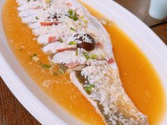 -佬泰丰斋· 乌镇茶食餐厅