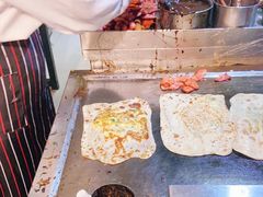 -海燕家人灌蛋饼(凤凰街店)