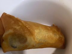 -苏小柳点心·手作小笼包(浦东嘉里城分院)