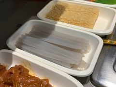 -海底捞火锅(龙湖北京大兴天街店)