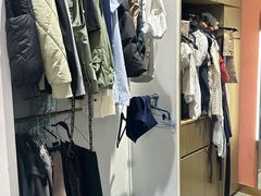 -海马体照相馆(厦门SM城市广场店)