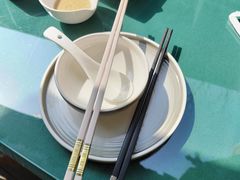 -云里小坐·小院里·团建·宴请·下午茶(三圣乡店)