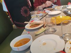 -海底捞火锅(宝龙广场夜宵主题店)