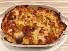 -必胜客(华辰店)