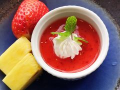 -モリタ屋(JR京都伊势丹店)