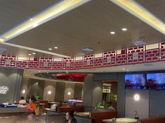 -蝎王府羊蝎子(西直门店)