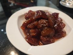 -来顺成饭庄