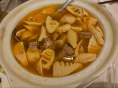-顺风海鲜港(金玉兰店)