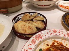 -百姓渔村(南中环店)
