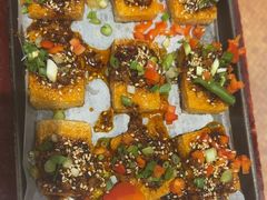 -眉州小吃(魏公村店)