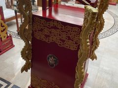 -御茶膳房皇家糕点博物馆(北京首店)