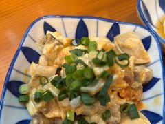 -日出拉面(望京店)