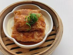 -唐宫·粤菜海鲜(万象城店)