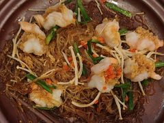 -花椒俏川菜小馆(南海万达店)