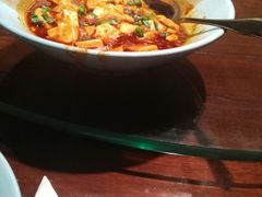 -外婆家(南开大悦城店)