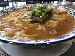 -亚龙湾老厨房·海南家常味