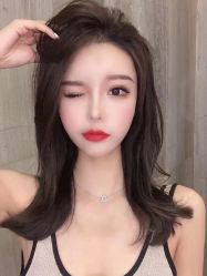 -AYO SALON