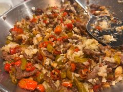 -福巷湘食小馆·猛火现炒(上海首店)