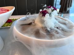 -圣福琚川味火锅(金伦花园店)