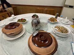 -大唐靓汤私房菜(红荔西路店)