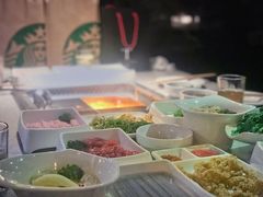 -海底捞火锅 (利舞台广场店)