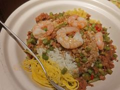 -小川洋风料理(汉街店)