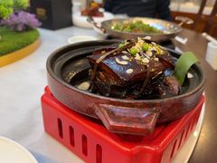-姑苏家宴·苏帮菜·松鼠桂鱼(苏州总店)