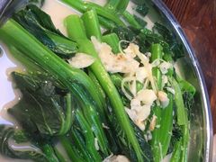 -农汤老店(顺联公园里店)