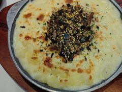-杯子红牛排(西樵店)