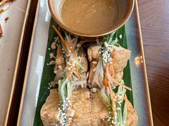 -亚特兰蒂斯·蟹餐厅 CRAB KITCHEN·鲜活海鲜