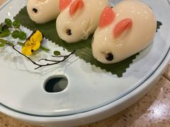 -点都德(聚福楼店)