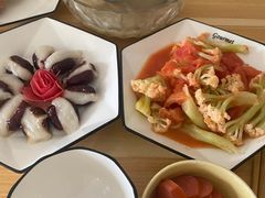 -天鹅到家·保姆月嫂育儿嫂(朝阳店)
