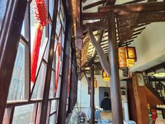 -苏州人家(锦溪镇店)
