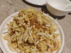 -北平小馆·烤鸭·家常菜(磨房北里店)