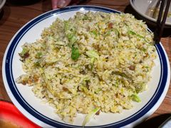 -泥糊破店小酒馆·团建聚餐(南京西路店)