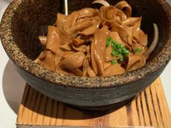 -西郊5号·Maggie 5