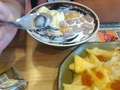 -鲜芋仙(南开大悦城店)