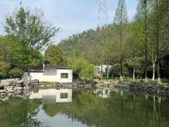 -幕燕滨江·长江观音景区