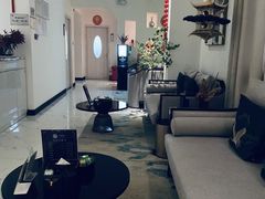 -和里合·颜愈SPA·Relax瑶浴·Massage(石厦店)
