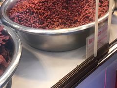 -丁家脆哨(民生路店)