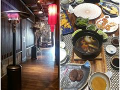 -和悦日料(雅颂庭店)