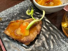 -黑松白鹿(金融街店)